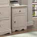 stavros-nightstand-white-1