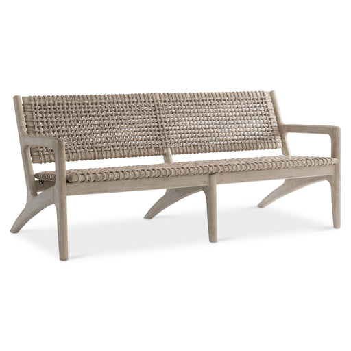 Atlas Outdoor Sofa - Furniture City (CA)l