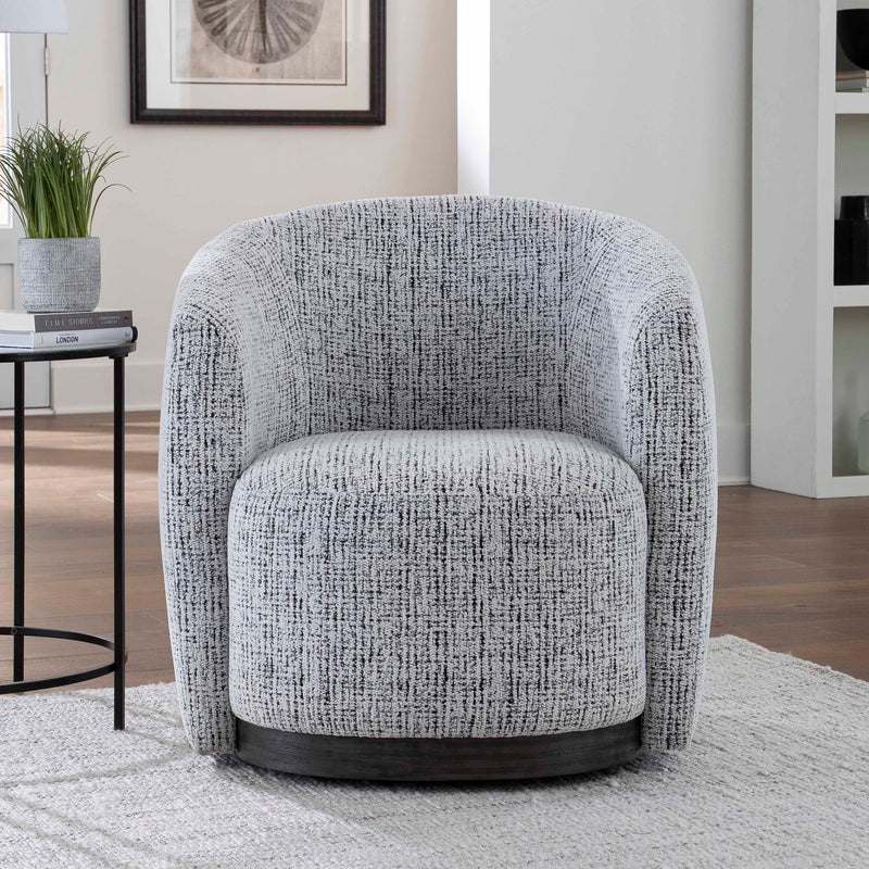 parker-living-tatum-nightshade-swivel-accent-chair-two-pack-3