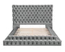 stefania-4-pc-queen-bedroom-set-3