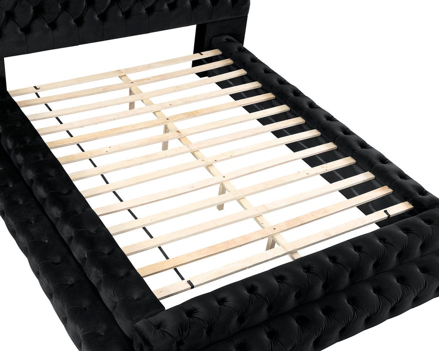 stefania-4-pc-queen-bedroom-set-4