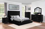 stefania-5-pc-queen-bedroom-set-w-2ns-1