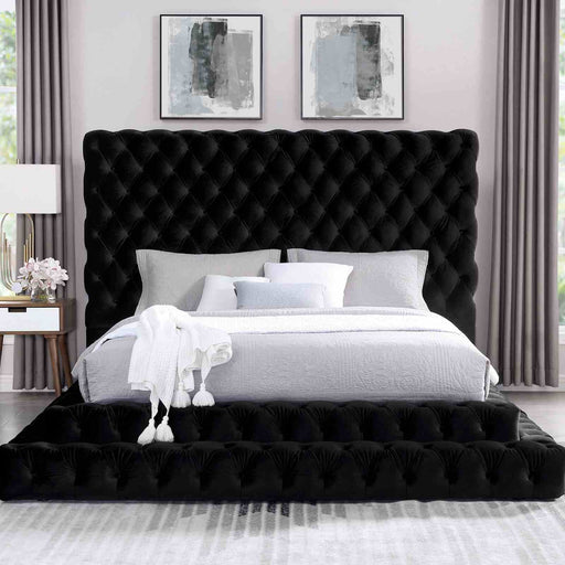 stefania-5-pc-queen-bedroom-set-w-2ns-2
