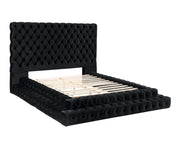 stefania-5-pc-queen-bedroom-set-w-2ns-3