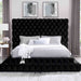 stefania-5-pc-queen-bedroom-set-w-chest-2