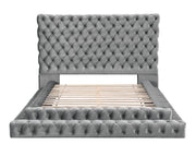 stefania-5-pc-queen-bedroom-set-w-chest-3