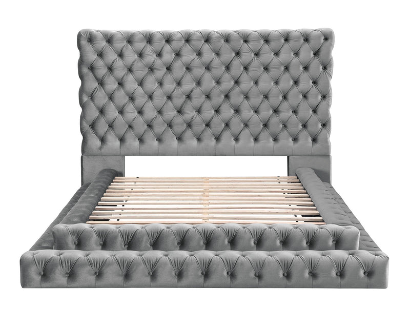stefania-5-pc-queen-bedroom-set-w-chest-3