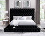 stefania-e-king-bed-black-1