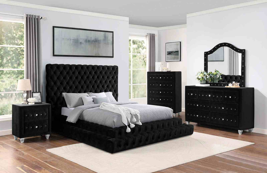 stefania-e-king-bed-black-2