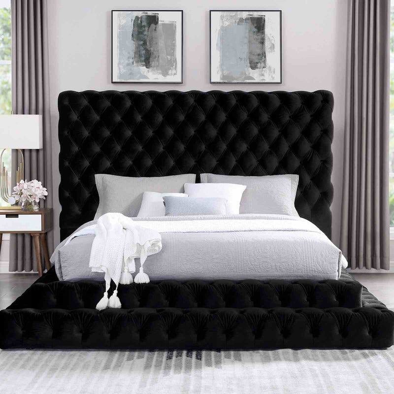 stefania-e-king-bed-black-3