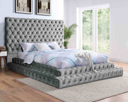 stefania-e-king-bed-gray-3