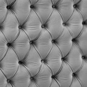 stefania-e-king-bed-gray-4