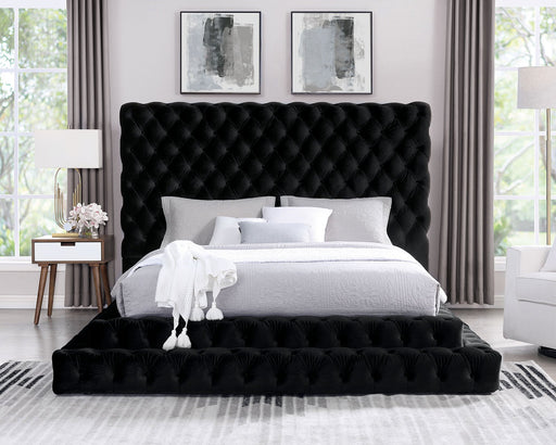 stefania-queen-bed-black-1