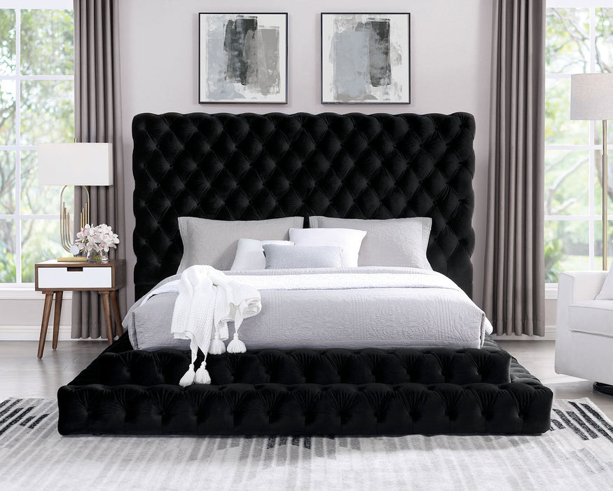 stefania-queen-bed-black-1