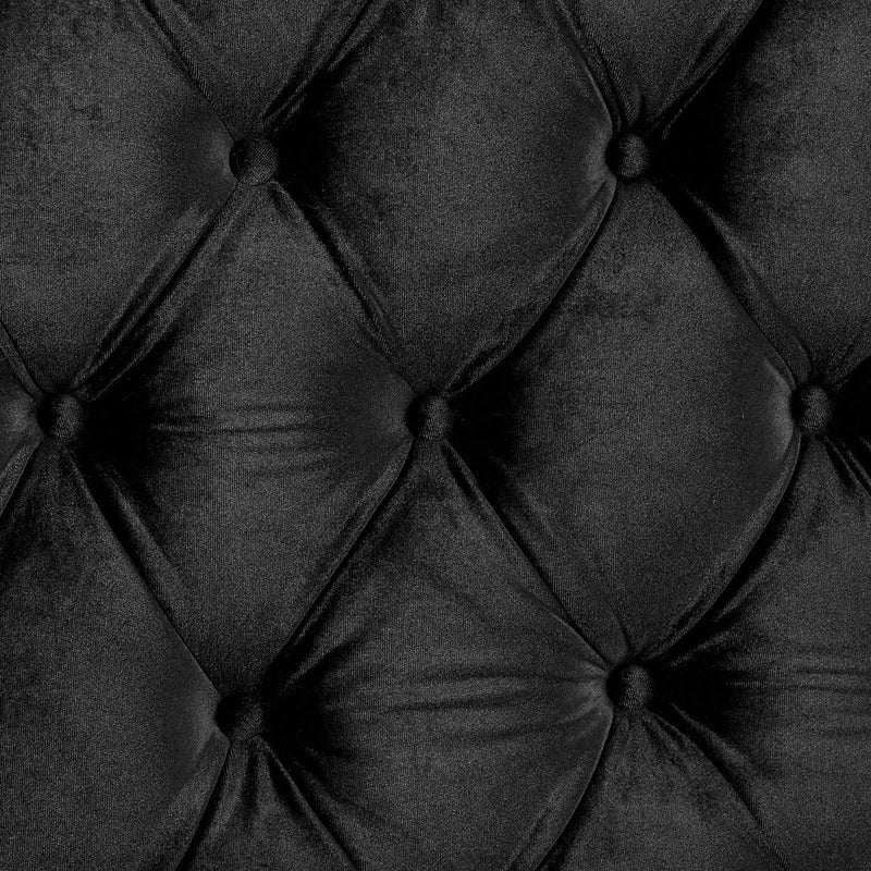 stefania-queen-bed-black-4