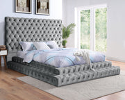 stefania-queen-bed-gray-1