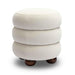stefanie-cream-velvet-ottoman-1