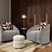 stefanie-cream-velvet-ottoman-2