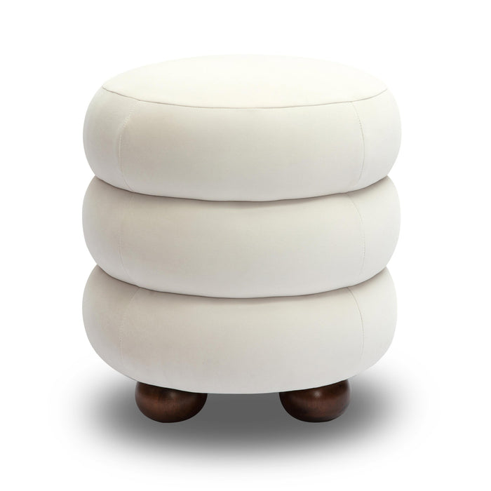 stefanie-cream-velvet-ottoman-3