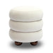 stefanie-cream-velvet-ottoman-3