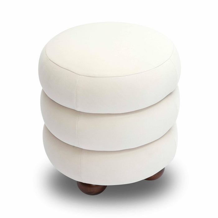 stefanie-cream-velvet-ottoman-4