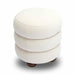 stefanie-cream-velvet-ottoman-4