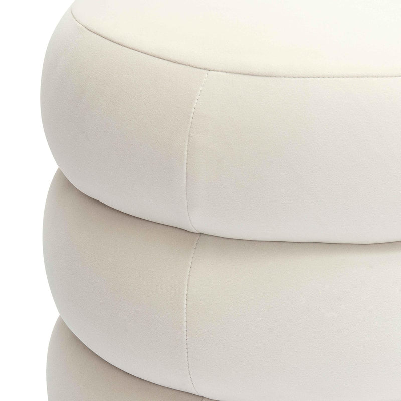 stefanie-cream-velvet-ottoman-5