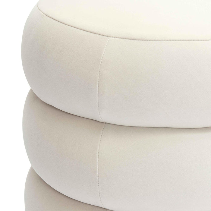 stefanie-cream-velvet-ottoman-5