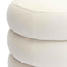 stefanie-cream-velvet-ottoman-5