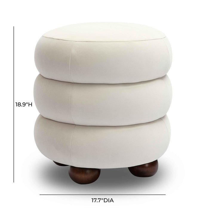 stefanie-cream-velvet-ottoman-6