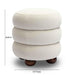 stefanie-cream-velvet-ottoman-6