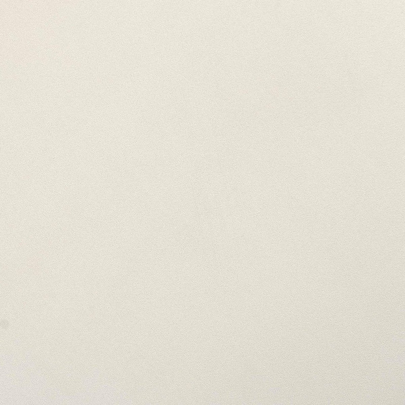 stefanie-cream-velvet-ottoman-7