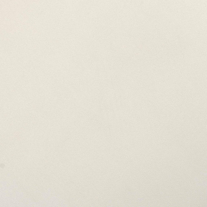 stefanie-cream-velvet-ottoman-7