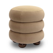 stefanie-taupe-velvet-ottoman-1