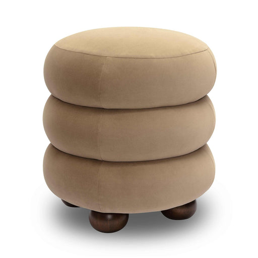 stefanie-taupe-velvet-ottoman-1