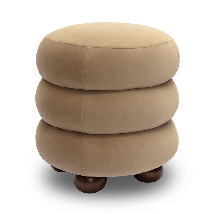 stefanie-taupe-velvet-ottoman-1