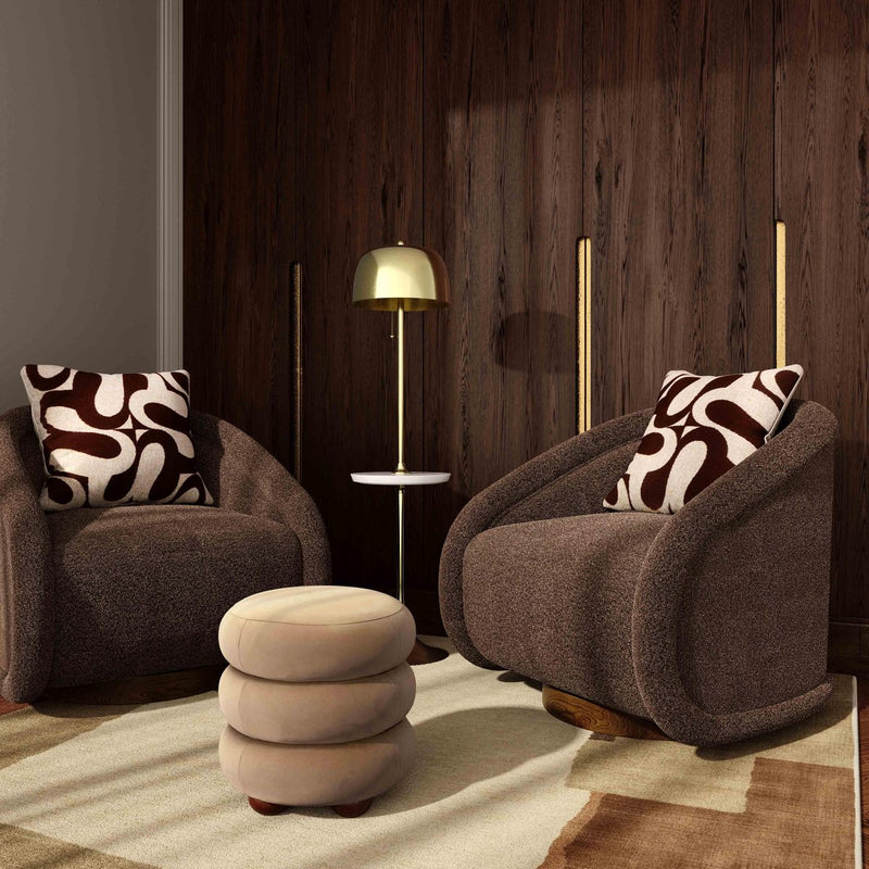 stefanie-taupe-velvet-ottoman-2