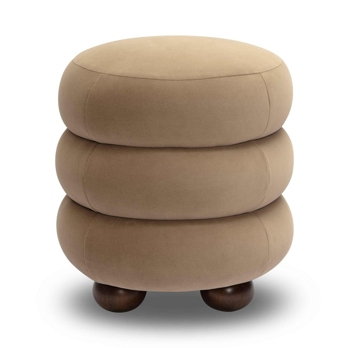 stefanie-taupe-velvet-ottoman-3