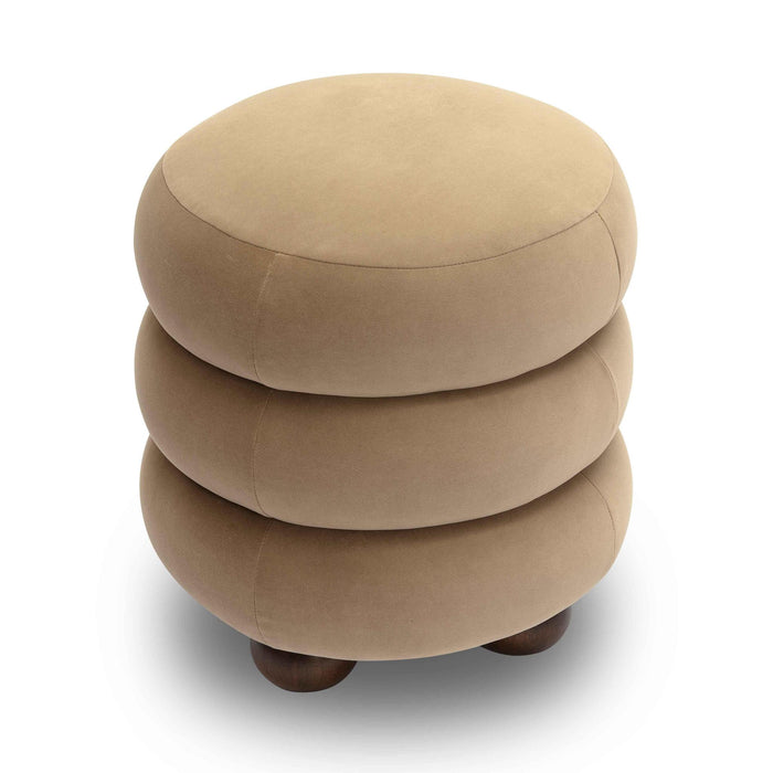 stefanie-taupe-velvet-ottoman-4