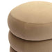 stefanie-taupe-velvet-ottoman-5