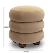 stefanie-taupe-velvet-ottoman-6