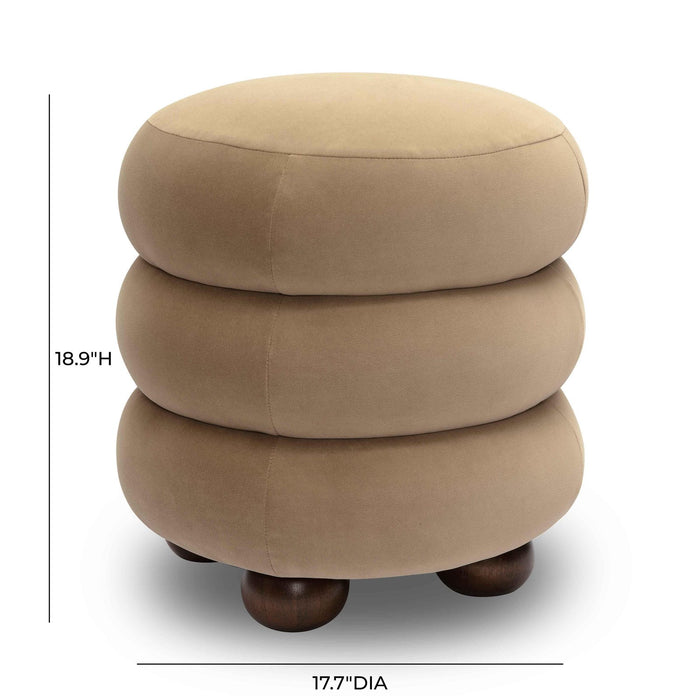 stefanie-taupe-velvet-ottoman-6