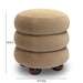 stefanie-taupe-velvet-ottoman-6