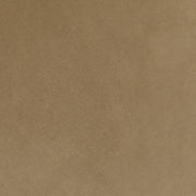 stefanie-taupe-velvet-ottoman-7
