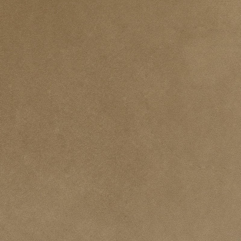 stefanie-taupe-velvet-ottoman-7