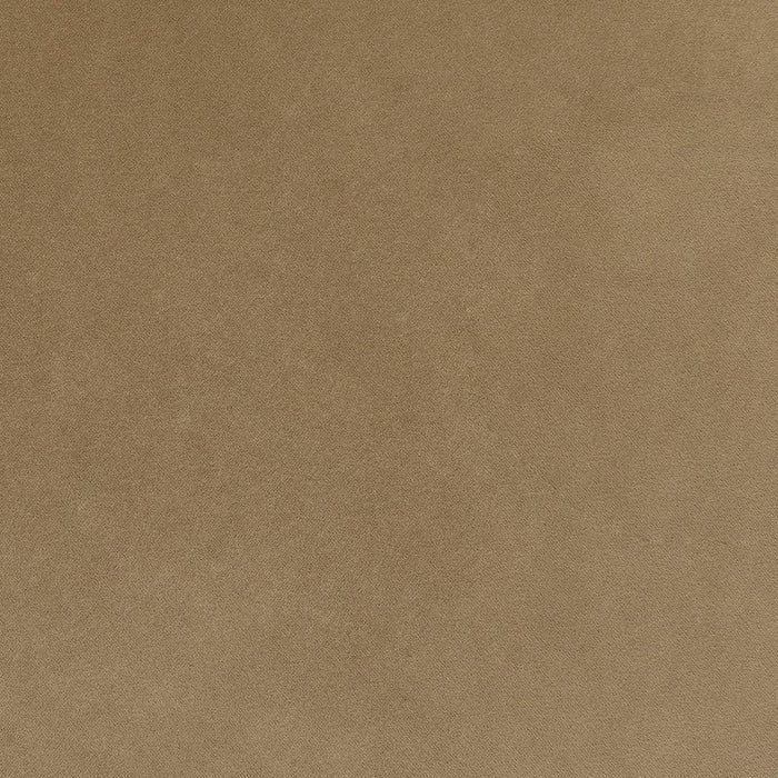 stefanie-taupe-velvet-ottoman-7