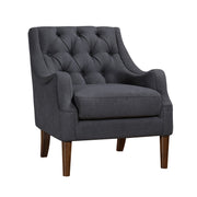 stella-dark-gray-accent-chair-1