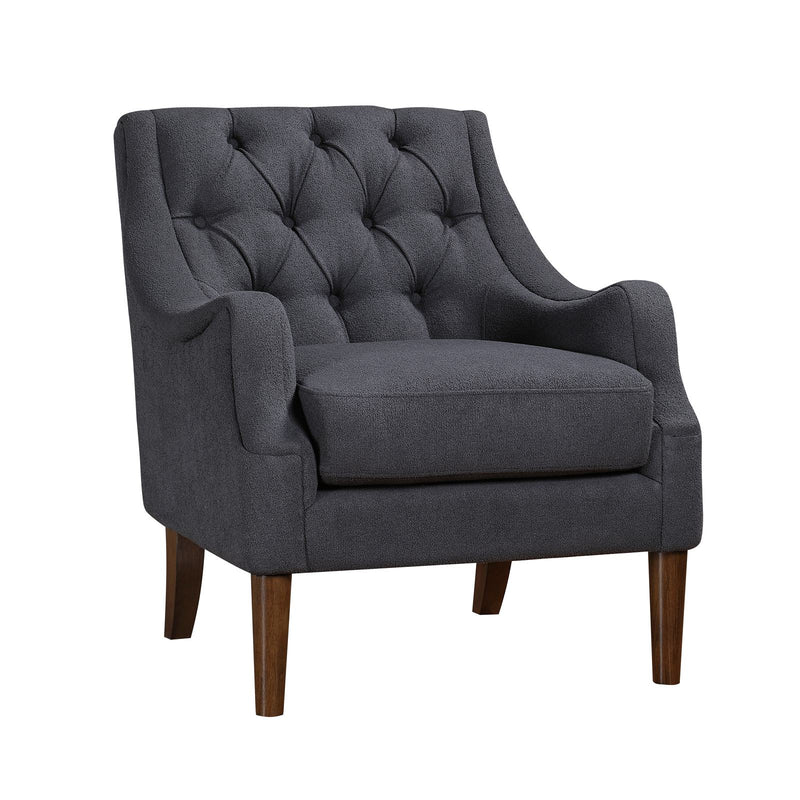stella-dark-gray-accent-chair-1
