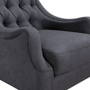 stella-dark-gray-accent-chair-2