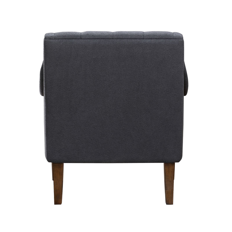 stella-dark-gray-accent-chair-3